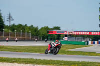 Brno;event-digital-images;motorbikes;no-limits;peter-wileman-photography;trackday;trackday-digital-images